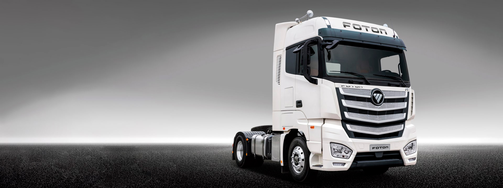 Foton R