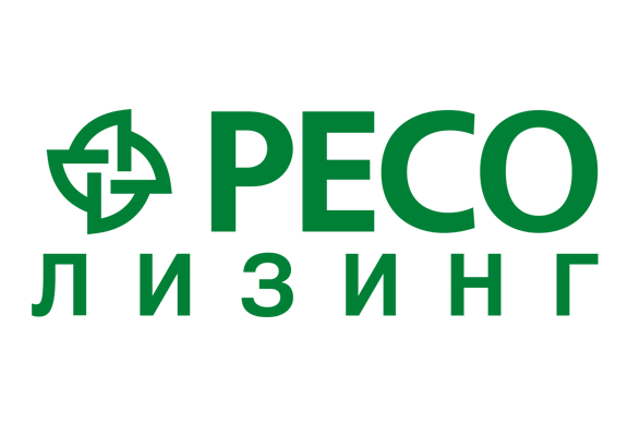 РЕСО Лизинг