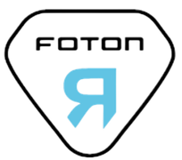 Я Foton