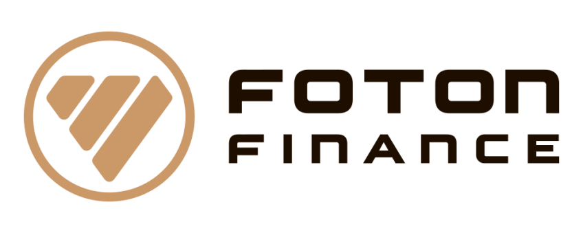 Foton Finance